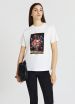 T-Shirt Femme Calliope det_2