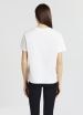 T-Shirt Femme Calliope in_i4