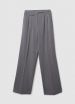 Long pants Woman Calliope det_4