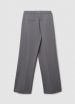Long pants Woman Calliope det_5