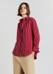 Long-sleeved shirt Woman Calliope det_2