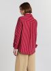 Long-sleeved shirt Woman Calliope in_i4