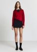 Sweater 3-5 Woman Calliope det_1