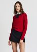 Sweater 3-5 Woman Calliope det_2