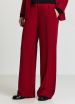 Long pants Woman Calliope det_2