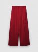 Long pants Woman Calliope det_4