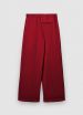 Long pants Woman Calliope det_5