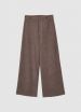 Long pants Woman Calliope det_4
