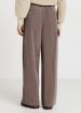 Long pants Woman Calliope in_i4