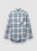 Camicia ML Žene Calliope det_4
