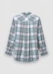 Camicia ML Žene Calliope det_5