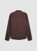 Long-sleeved shirt Man Calliope det_5