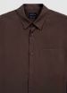 Long-sleeved shirt Man Calliope st_a3