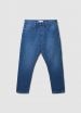 Long pants jeans Man Calliope det_4