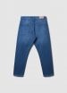 Long pants jeans Man Calliope det_5