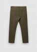 Long pants Man Calliope det_5