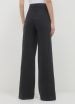 Pantalone Jeans Lungo Donna Calliope in_i4