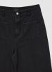 Pantalone Jeans Lungo Donna Calliope st_a3