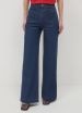 Pantalone Jeans Lungo Damen Calliope det_2