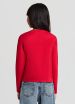Long-sleeved T-shirt Girls Calliope Kids in_i4