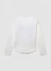 Long-sleeved T-shirt Girls Calliope Kids det_5