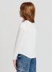 Long-sleeved T-shirt Girls Calliope Kids in_i4