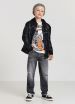 Long pants jeans Boys Calliope Kids det_1