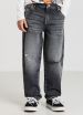 Long pants jeans Boys Calliope Kids det_2