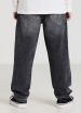 Long pants jeans Boys Calliope Kids in_i4
