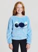 Sweat shirt Girls Calliope Kids det_2