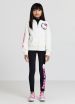 Sweat shirt Girls Calliope Kids det_1