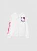 Sweat shirt Girls Calliope Kids det_4