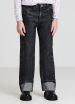 Long pants jeans Girls Calliope Kids det_2