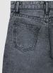 Pantalone Jeans Lungo Devojčice 022 st_a3