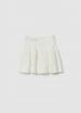 Skirt Girls Calliope Kids det_4