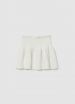 Skirt Girls Calliope Kids det_5