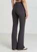 Full-length leggings Woman Calliope Intimo in_i4