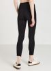 Full-length leggings Woman Calliope Intimo in_i4