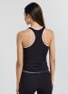 Top Woman Calliope Intimo in_i4
