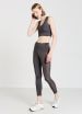Leggings Lungo Дамско Calliope det_1