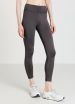 Leggings Lungo Дамско Calliope det_2