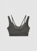 Canotta/Top Žene Calliope Intimo det_4