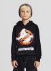 Sweat shirt Boys Calliope Kids det_2