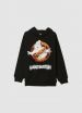 Sweat shirt Boys Calliope Kids det_4