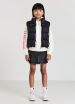 Outerwear Girls Calliope Kids det_1