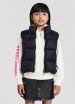 Outerwear Girls Calliope Kids det_2