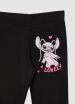 Leggings Lungo Devojčice 022 st_a3
