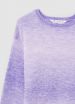 Sweater 3-5 Girls Calliope Kids st_a3