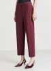 Pantalone Lungo Donna Calliope det_2