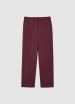 Pantalone Lungo Donna Calliope det_4